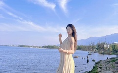 卫生间张津瑜视频